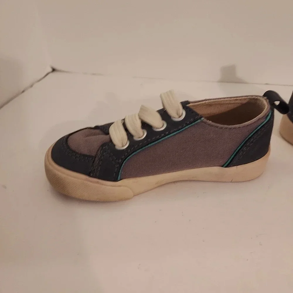 Old Navy good pre